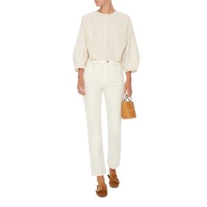 Brock Collection Wright Jean, 2